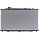 Purchase Top-Quality SPECTRA PREMIUM INDUSTRIES - CU13761 - Radiator pa2