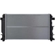 Purchase Top-Quality Radiator by SPECTRA PREMIUM INDUSTRIES - CU13254 pa5