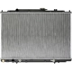 Purchase Top-Quality Radiator by SPECTRA PREMIUM INDUSTRIES - CU13267 pa1