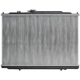 Purchase Top-Quality Radiator by SPECTRA PREMIUM INDUSTRIES - CU13267 pa3