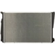 Purchase Top-Quality Radiator by SPECTRA PREMIUM INDUSTRIES - CU13370 pa4