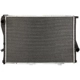 Purchase Top-Quality Radiator by SPECTRA PREMIUM INDUSTRIES - CU2285 pa8