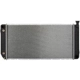 Purchase Top-Quality Radiator by SPECTRA PREMIUM INDUSTRIES - CU2315 pa2