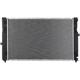 Purchase Top-Quality Radiator by SPECTRA PREMIUM INDUSTRIES - CU2648 pa4