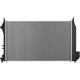 Purchase Top-Quality Radiator by SPECTRA PREMIUM INDUSTRIES - CU2810 pa4