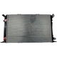 Purchase Top-Quality Radiator by TYC - 13188 pa11