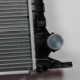 Purchase Top-Quality Radiator by TYC - 13188 pa6