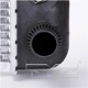 Purchase Top-Quality Radiator by TYC - 2866 pa6