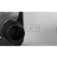 Purchase Top-Quality Radiator by TYC - 2866 pa8