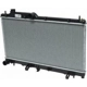 Purchase Top-Quality Radiator by UAC - RA13093C pa1