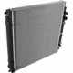 Purchase Top-Quality Radiator by UAC - RA2171C pa1