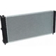 Purchase Top-Quality Radiator by UAC - RA2837C pa4