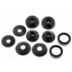 Purchase Top-Quality MEVOTECH - MK8361 - Radius Arm Bushing Or Kit pa7