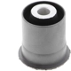 Purchase Top-Quality MEVOTECH ORIGINAL GRADE - GS404197 - Radius Arm Bushing pa1