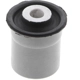 Purchase Top-Quality MEVOTECH ORIGINAL GRADE - GS404197 - Radius Arm Bushing pa2