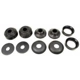 Purchase Top-Quality MEVOTECH ORIGINAL GRADE - GK8361 - Radius Arm Bushing Or Kit pa1