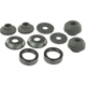 Purchase Top-Quality MEVOTECH ORIGINAL GRADE - GK8361 - Radius Arm Bushing Or Kit pa4