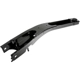 Purchase Top-Quality DORMAN (OE SOLUTIONS) - 522-915 - Suspension Radius Arm pa1