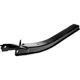 Purchase Top-Quality DORMAN (OE SOLUTIONS) - 522-915 - Suspension Radius Arm pa2