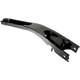 Purchase Top-Quality DORMAN (OE SOLUTIONS) - 522-916 - Suspension Radius Arm pa1