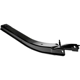 Purchase Top-Quality DORMAN (OE SOLUTIONS) - 522-916 - Suspension Radius Arm pa2