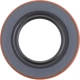 Purchase Top-Quality Rear Axle Seal by DANA SPICER - 39246 pa1