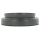 Purchase Top-Quality Rear Axle Seal by SKF - 14021 pa4