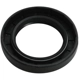 Purchase Top-Quality TIMKEN - 225875 - Rear Axle Seal pa4