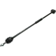 Purchase Top-Quality DORMAN - 526-597 - Suspension Lateral Arm pa5