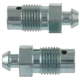 Purchase Top-Quality CARLSON - H9495-2 - Brake Bleeder Screw Set pa1