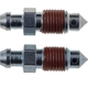 Purchase Top-Quality DORMAN - 12701 - Brake Bleeder Screw Set pa2