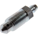 Purchase Top-Quality DORMAN - 13906 - Brake Bleeder Screw pa1