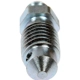 Purchase Top-Quality DORMAN - 13908 - Brake Bleeder Screw pa3