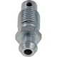 Purchase Top-Quality DORMAN - 484-145.1 - Brake Bleeder Screw pa2