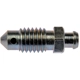 Purchase Top-Quality DORMAN - 484-152.1 - Brake Bleeder Screw pa2