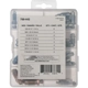 Purchase Top-Quality DORMAN - 799-443 - Brake Bleeder Screw Set pa4