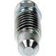 Purchase Top-Quality DORMAN/HELP - 13902 - Rear Bleeder Screw pa5