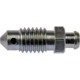 Purchase Top-Quality DORMAN/HELP - 13908 - Rear Bleeder Screw pa5