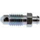 Purchase Top-Quality DORMAN/HELP - 13908 - Rear Bleeder Screw pa6