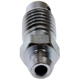 Purchase Top-Quality DORMAN/HELP - 13908 - Rear Bleeder Screw pa9