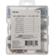 Purchase Top-Quality DORMAN/HELP - 799-443 - Brake Bleeder Screw Set pa2