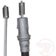 Purchase Top-Quality Rear Brake Cable by RAYBESTOS - BC95460 pa6