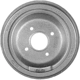 Purchase Top-Quality BENDIX GLOBAL - PDR0372 - Brake Drum pa1