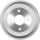 Purchase Top-Quality BENDIX GLOBAL - PDR0669 - Brake Drum pa1