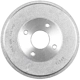 Purchase Top-Quality BENDIX GLOBAL - PDR0704 - Brake Drum pa1