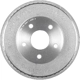 Purchase Top-Quality BENDIX GLOBAL - PDR0731 - Brake Drum pa1