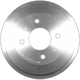 Purchase Top-Quality BENDIX GLOBAL - PDR0745 - Brake Drum pa1