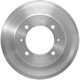 Purchase Top-Quality BENDIX GLOBAL - PDR0755 - Brake Drum pa1