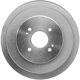 Purchase Top-Quality BENDIX GLOBAL - PDR0790 - Brake Drum pa2