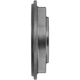 Purchase Top-Quality BENDIX GLOBAL - PDR0790 - Brake Drum pa3